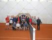 ilustrace