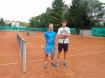 ilustrace