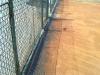 20110620_001.jpg