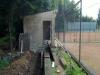 20110831_001.jpg