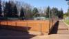 20190417_092349.jpg
