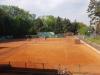 20190519_095912.jpg