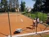 20200808_112749.jpg
