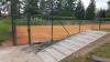 20200827_144803.jpg