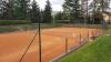 20200827_144821.jpg
