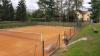 20200827_144839.jpg