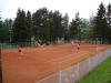 DSC00722.JPG