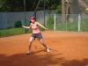 DSC00966.JPG
