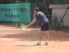 DSC00975.JPG