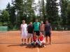 DSC00984.JPG