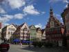 DSC01673.JPG