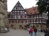 DSC01715.JPG