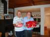 DSC01733.JPG