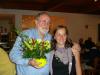 DSC01745.JPG