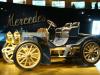 DSC01796.JPG