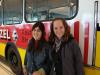 DSC01808.JPG
