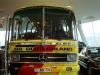 DSC01844.JPG