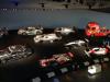 DSC01854.JPG