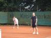 DSC01870.JPG