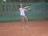 DSC01875.JPG