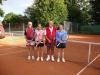 DSC01886.JPG