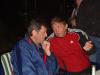 DSC01936.JPG