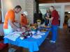 DSC01944.JPG