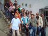 DSC09816.JPG