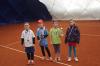 DSCF0664.jpg