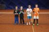 DSCF0671.jpg