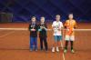DSCF0672.jpg