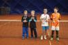 DSCF0673.jpg
