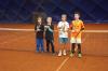 DSCF0674.jpg