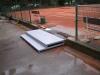 Fotky_tenis_cervenec_073.jpg