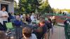 IMG-20180502-WA0001.jpg