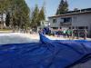 IMG-20190331-WA0000.jpg
