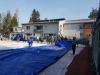 IMG-20190331-WA0003.jpg