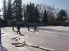 IMG-20190331-WA0005.jpg