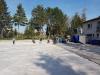 IMG-20190331-WA0010.jpg