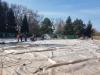 IMG-20190331-WA0017.jpg