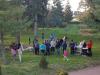 IMG-20190430-WA0025.jpg