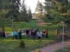 IMG-20190430-WA0037.jpg