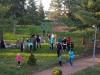 IMG-20190430-WA0038.jpg