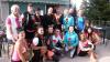 IMG-20200920-WA0008.jpg
