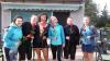 IMG-20200920-WA0010.jpg