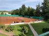 IMG-20200920-WA0018.jpg
