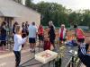 IMG-20200920-WA0021.jpg