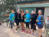IMG-20200920-WA0027.jpg