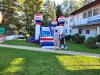 IMG-20211009-WA0000.jpg