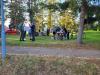 IMG-20211009-WA0005.jpg